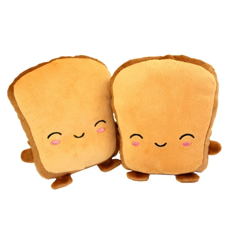 Hand Warmer Electric - 1 쌍 난방 따뜻한 얼굴 따뜻하게