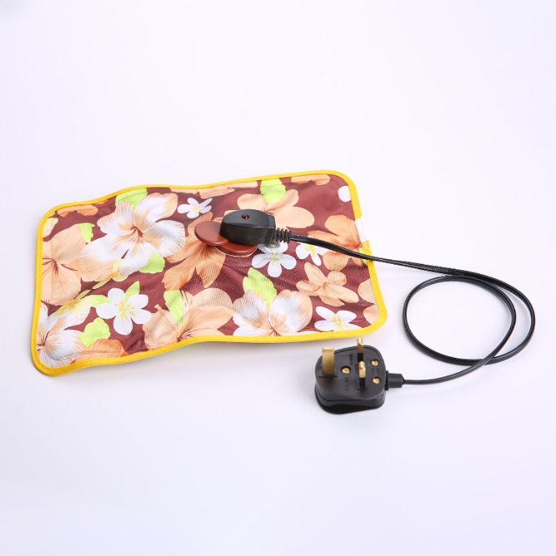 Hand Warmer Electric - C형 온수병 충전 케이블 전원 플러그