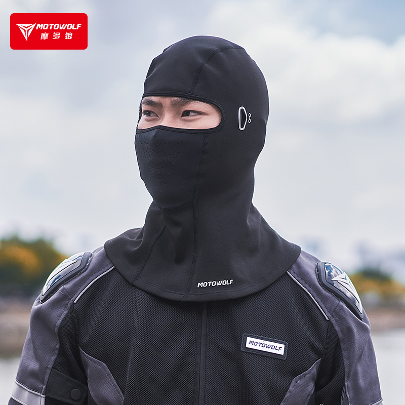 겨울 목 따뜻한 열 오토바이 발라크라바 모토 마스크 방 - Balaclava Ski Mask 리뷰 및 가격
