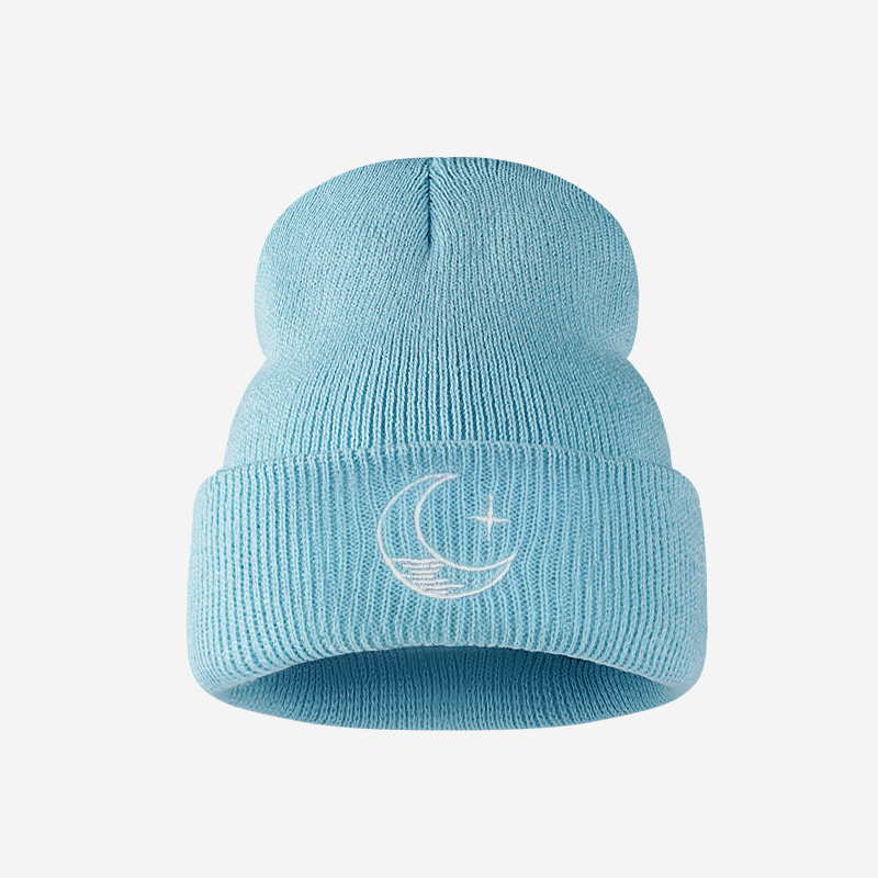 1~3세용 니트 모자: 가을과 겨울에 야외 산책이나 일 - Knit Beanie Hat Warm 리뷰 및 가격