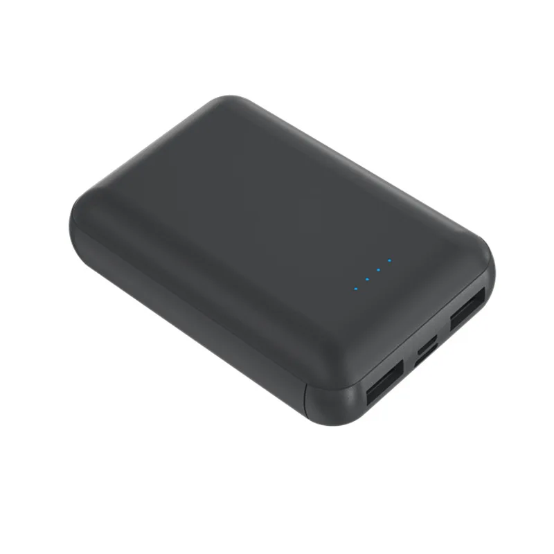 12000mAh 가열 의류 파워 뱅크 5V 2A 범용  - Heated Vest Battery 리뷰 및 가격