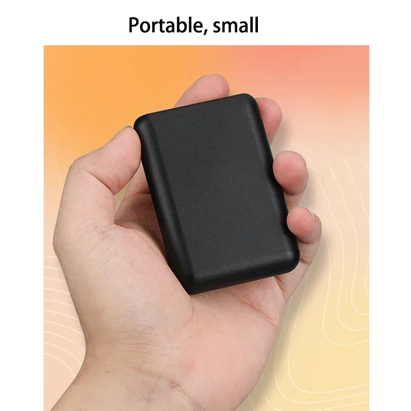 5V 5000mAh 가열 장갑 배터리 보조베터리 모바일 - Heated Vest Battery 리뷰 및 가격
