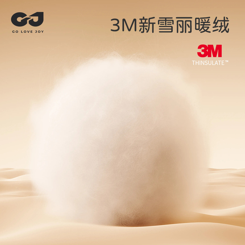 방수 단열 아동용 스키 장갑, 겨울 눈 장갑 소년 및  - Snow Glove Insulated 리뷰 및 가격