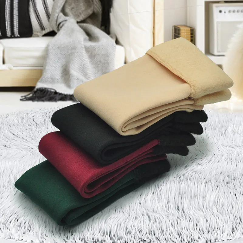 1/2/3 쌍 남성 여성 겨울 두꺼운 따뜻한 짧은 양말 - Thermal Sock Wool 리뷰 및 가격