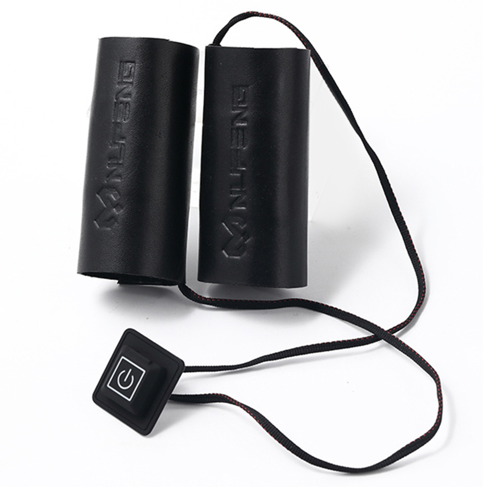 전기 가열 그립 커버 USB 진동 방지 오토바이 핸드  - Hand Warmer Electric 리뷰 및 가격
