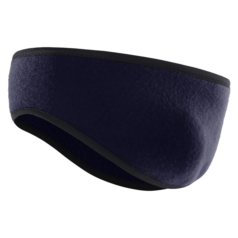 1Pcs 겨울 양털 귀마개 추운 날씨 귀 따뜻하게 커버 - Fleece Ear Warmer Band 리뷰 및 가격