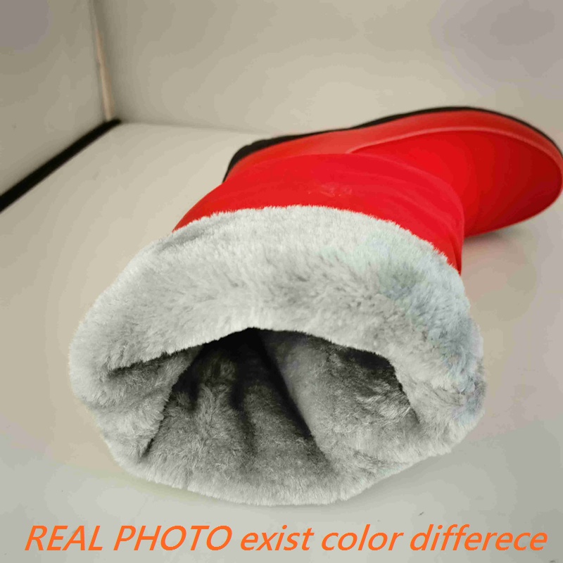 REAVE CAT 여성 스노우 부츠 방수 무릎 높은 여 - Waterproof Winter Boot 리뷰 및 가격