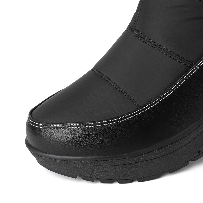 REAVE CAT 여성 스노우 부츠 방수 무릎 높은 여 - Waterproof Winter Boot 리뷰 및 가격