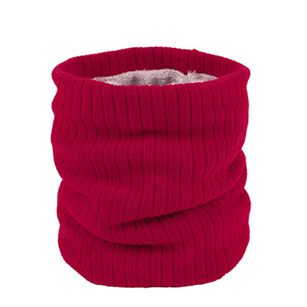 OVTRB 추운 날씨 양털 목 워머, 열 목 각반, 겨 - Neck Gaiter Fleece 리뷰 및 가격