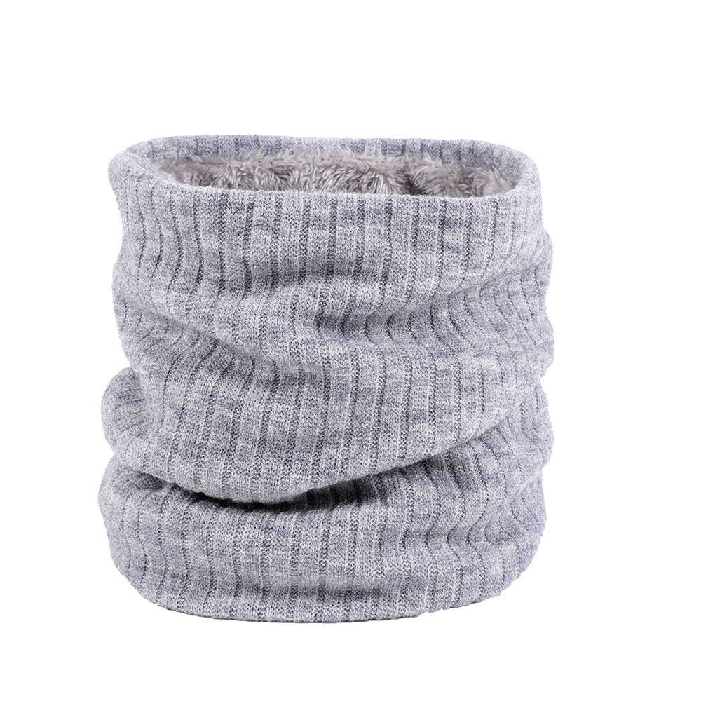 OVTRB 추운 날씨 양털 목 워머, 열 목 각반, 겨 - Neck Gaiter Fleece 리뷰 및 가격