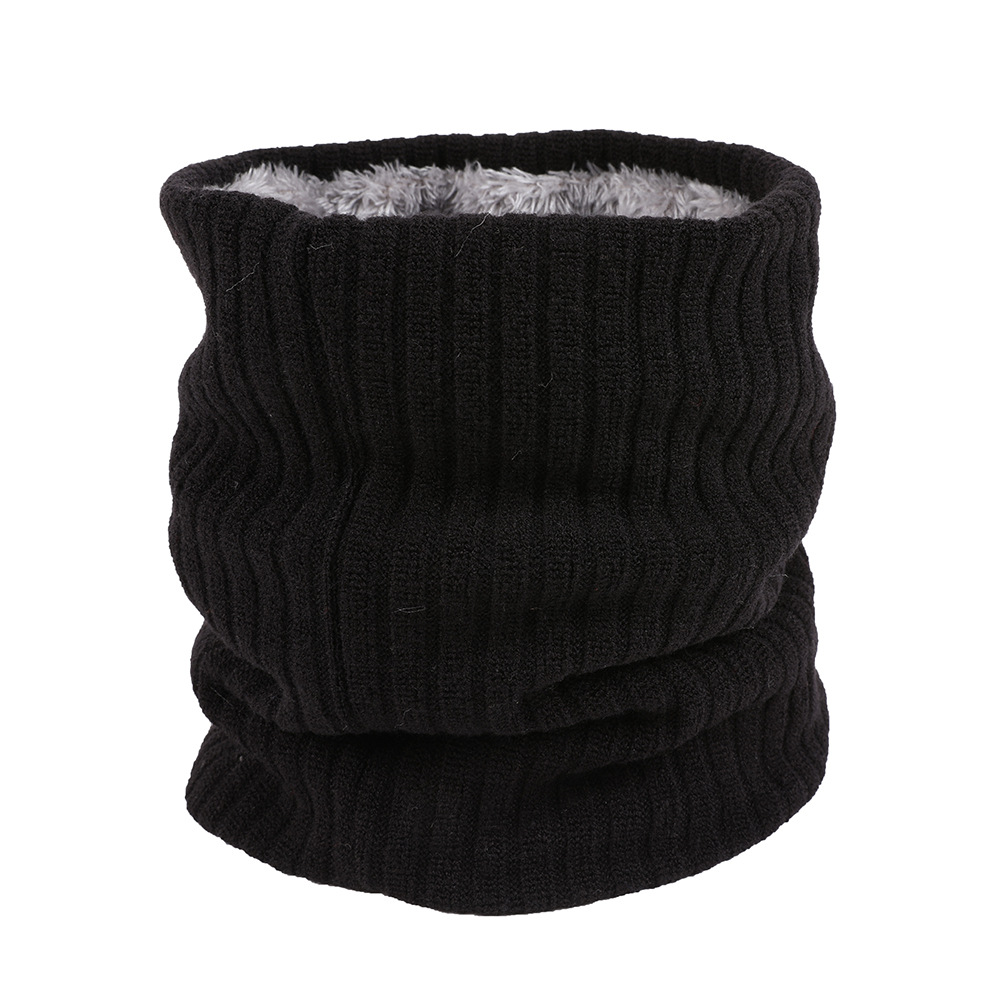 OVTRB 추운 날씨 양털 목 워머, 열 목 각반, 겨 - Neck Gaiter Fleece 리뷰 및 가격