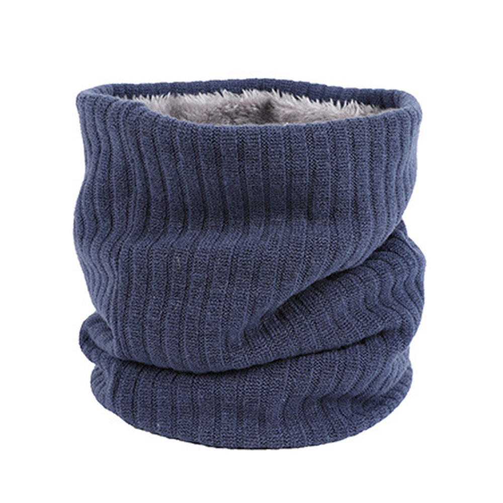 OVTRB 추운 날씨 양털 목 워머, 열 목 각반, 겨 - Neck Gaiter Fleece 리뷰 및 가격