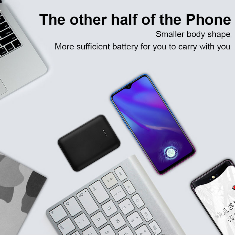 20000mAh 발열 배터리 파워뱅크 휴대용 고속 충전 - Heated Vest Battery 리뷰 및 가격