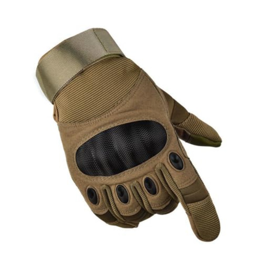 남성용 유틸리티 장갑, 터치스크린 팜 패드가 있는 오토 - Touch Screen Gloves 리뷰 및 가격