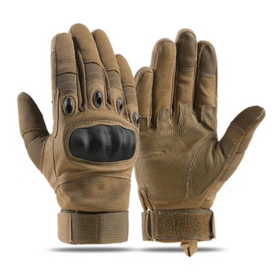 남성용 유틸리티 장갑, 터치스크린 팜 패드가 있는 오토 - Touch Screen Gloves 리뷰 및 가격