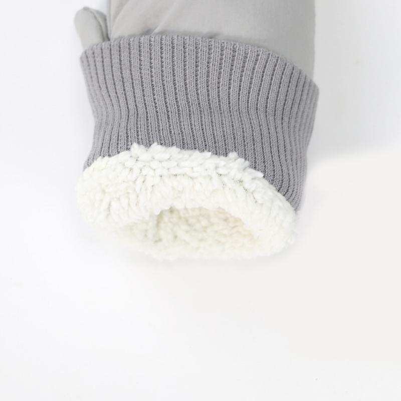 J15U 따뜻한 아기 유아 겨울 스키 장갑 문자열 추운 - Snow Glove Insulated 리뷰 및 가격