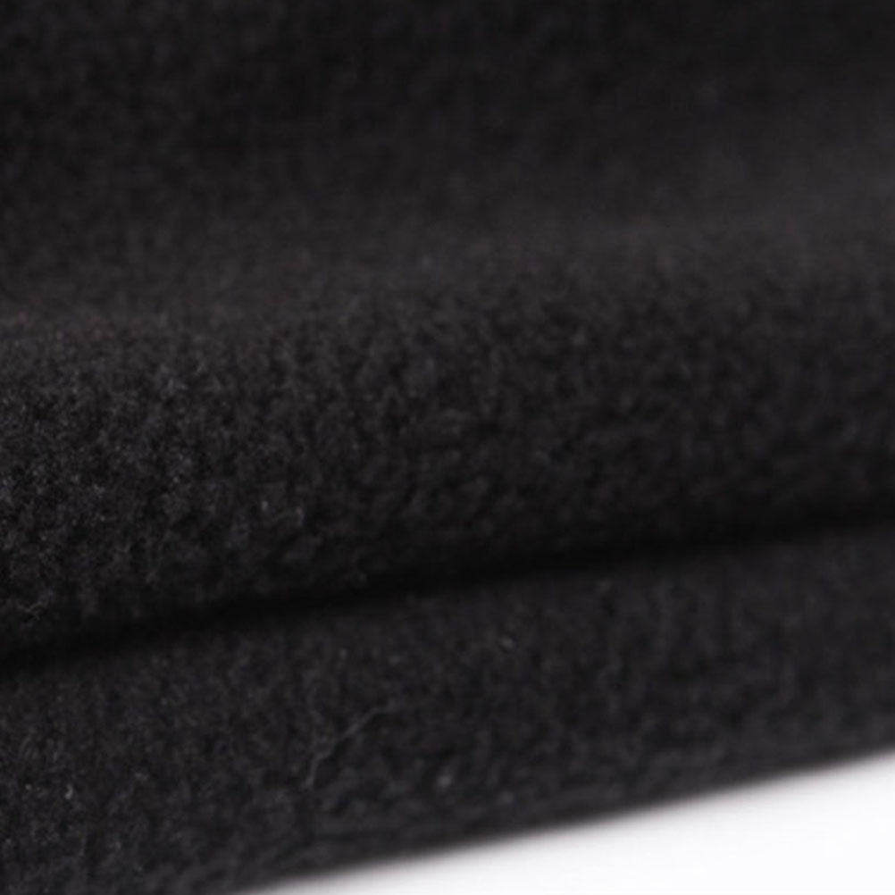 야외 따뜻한 양털 귀 스트랩 겨울 귀 따뜻하게 하는 머 - Fleece Ear Warmer Band 리뷰 및 가격