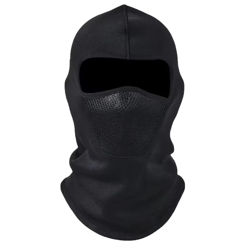 여름용 경량 발라클라바 사이클링 풀페이스 마스크 야외  - Balaclava Ski Mask 리뷰 및 가격