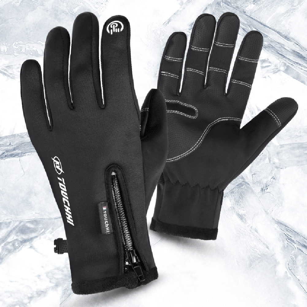 USB 터치 스크린 온열 장갑, 따뜻한 전기 온열 장갑 - Touch Screen Gloves 리뷰 및 가격
