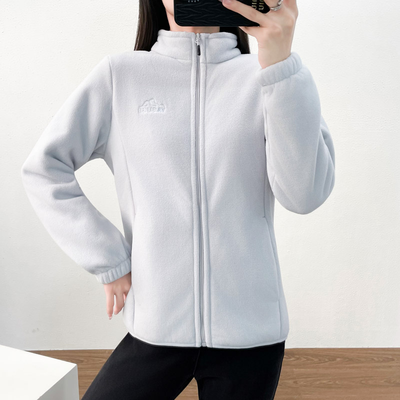 플리스 스웨트셔츠 모자 없는 여성용 후드티 오버사이즈  - Sherpa Hoodie Fleece 리뷰 및 가격