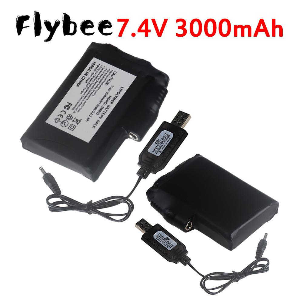 가열 장갑, 가열 조끼, 양말, 겨울용 동결 방지 가열 - Heated Vest Battery 리뷰 및 가격