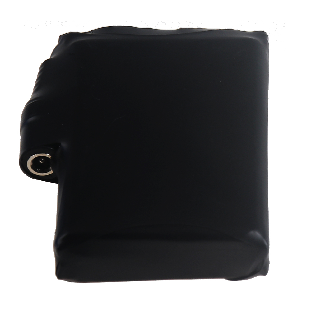 가열 장갑, 가열 조끼, 양말, 겨울용 동결 방지 가열 - Heated Vest Battery 리뷰 및 가격