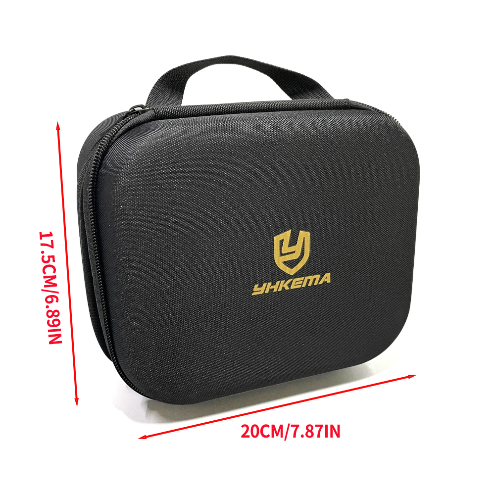전술용 접이식 전자 귀마개와 호환되는 케이스, 하워드  - Earmuffs Foldable 리뷰 및 가격
