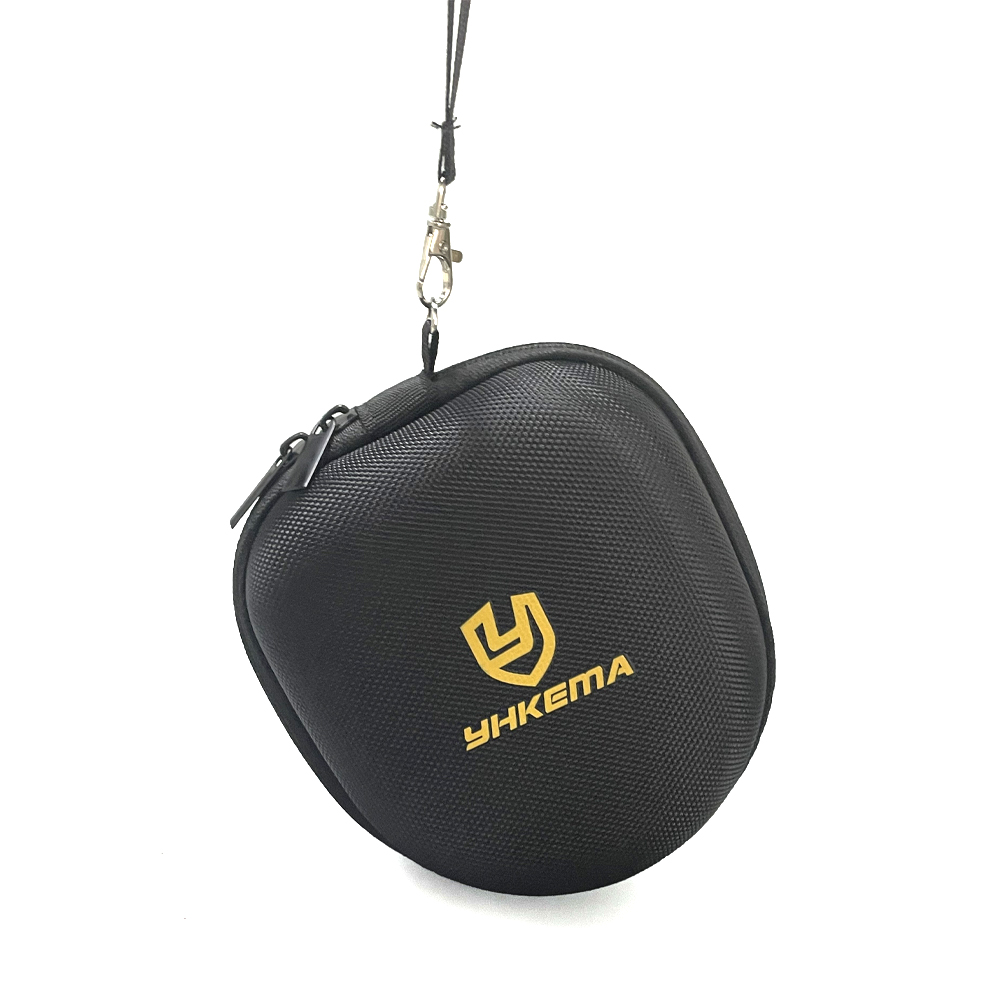 전술용 접이식 전자 귀마개와 호환되는 케이스, 하워드  - Earmuffs Foldable 리뷰 및 가격