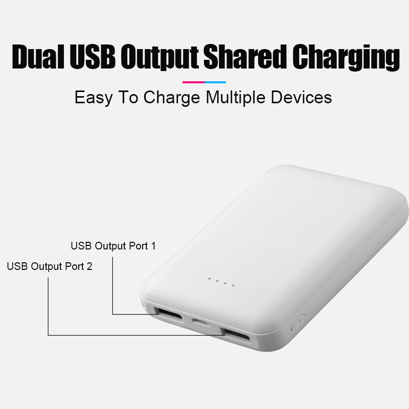 20000mAh 보조베터리 휴대용 USB 충전기 고속  - Heated Vest Battery 리뷰 및 가격
