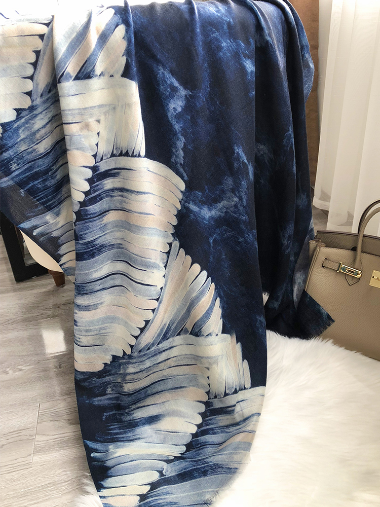 여성용 Pashmina Shawls 200 100 여성 - Cashmere Pashmina Wrap 리뷰 및 가격