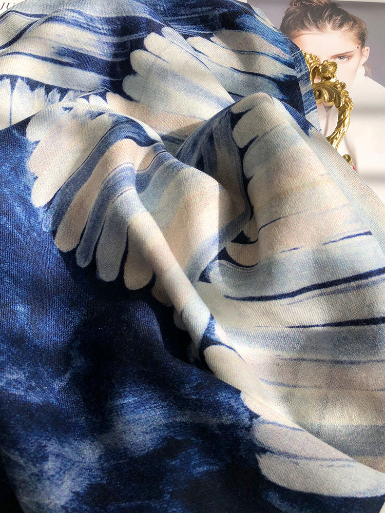 여성용 Pashmina Shawls 200 100 여성 - Cashmere Pashmina Wrap 리뷰 및 가격
