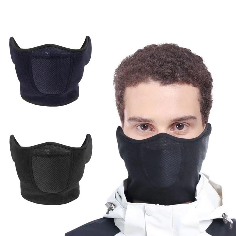 오토바이 사이클링 하이킹 스노우보드 야외 스포츠 추운  - Balaclava Ski Mask 리뷰 및 가격