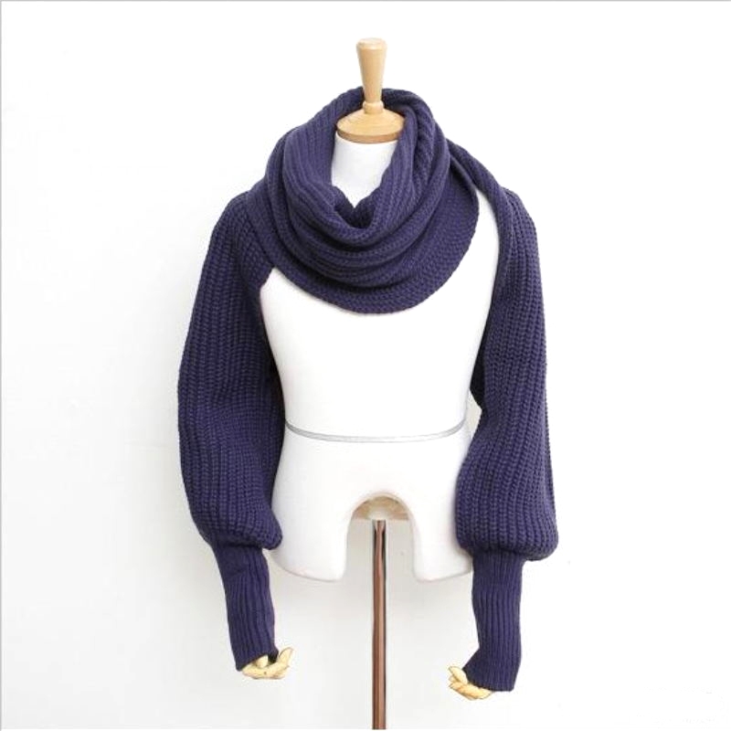 SupSindy 남녀공용 겨울 스카프, 유럽 및 미국  - Wool Scarf Men 리뷰 및 가격