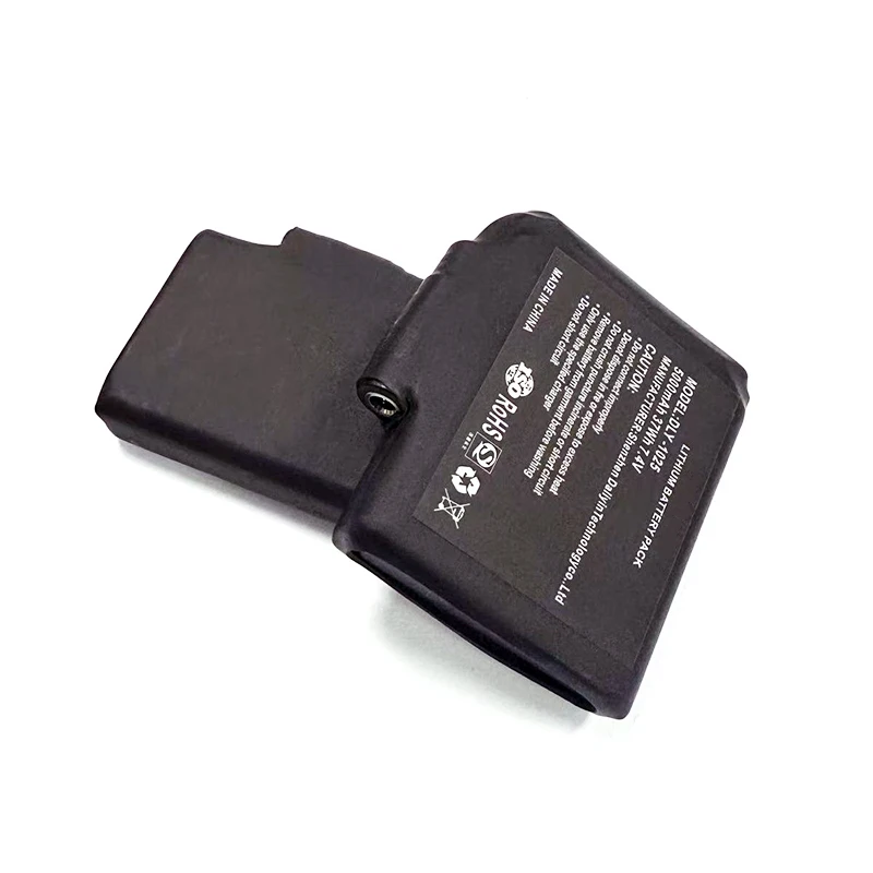 가열 장갑 겨울 난방 스타킹 배터리 장비에 대 한 새로 - Heated Vest Battery 리뷰 및 가격