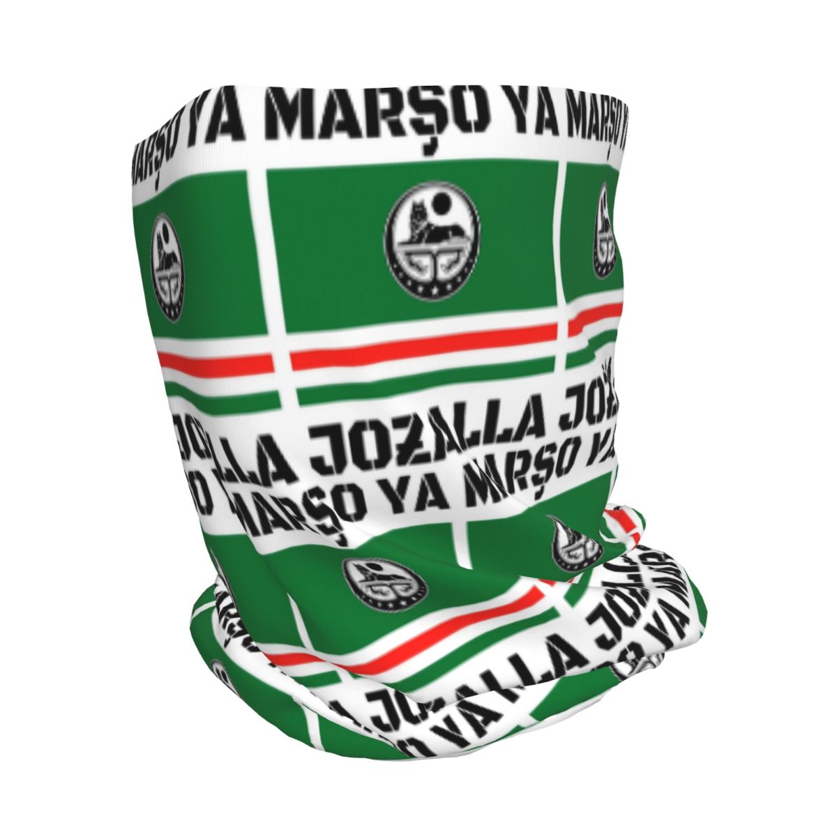 Marso Ya Jozalla Ichkeria 플래그  - Knit Beanie Hat Warm 리뷰 및 가격