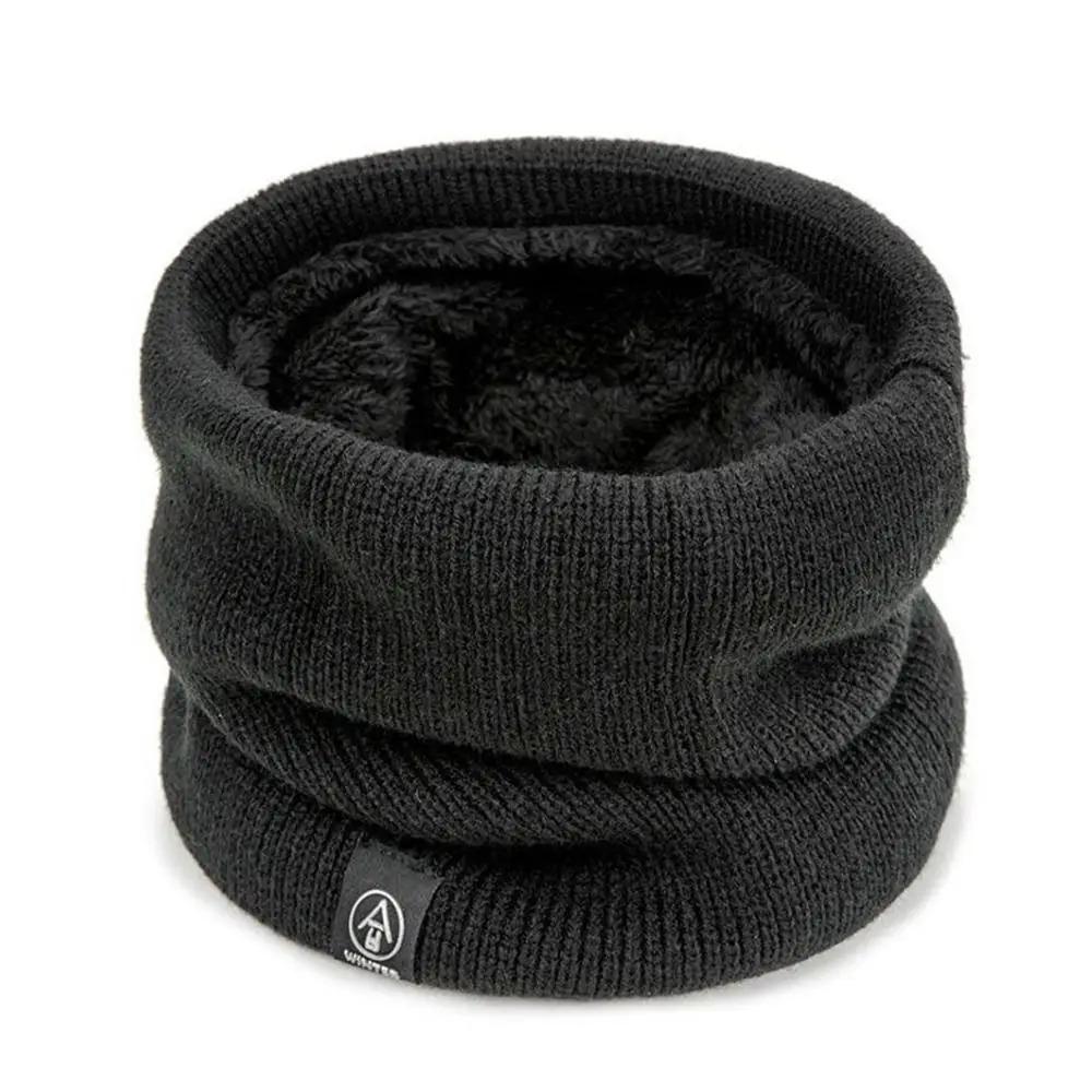 패션 여성 니트 스카프 솔리드 캐시미어 느낌 겨울 스누 - Wool Scarf Men 리뷰 및 가격