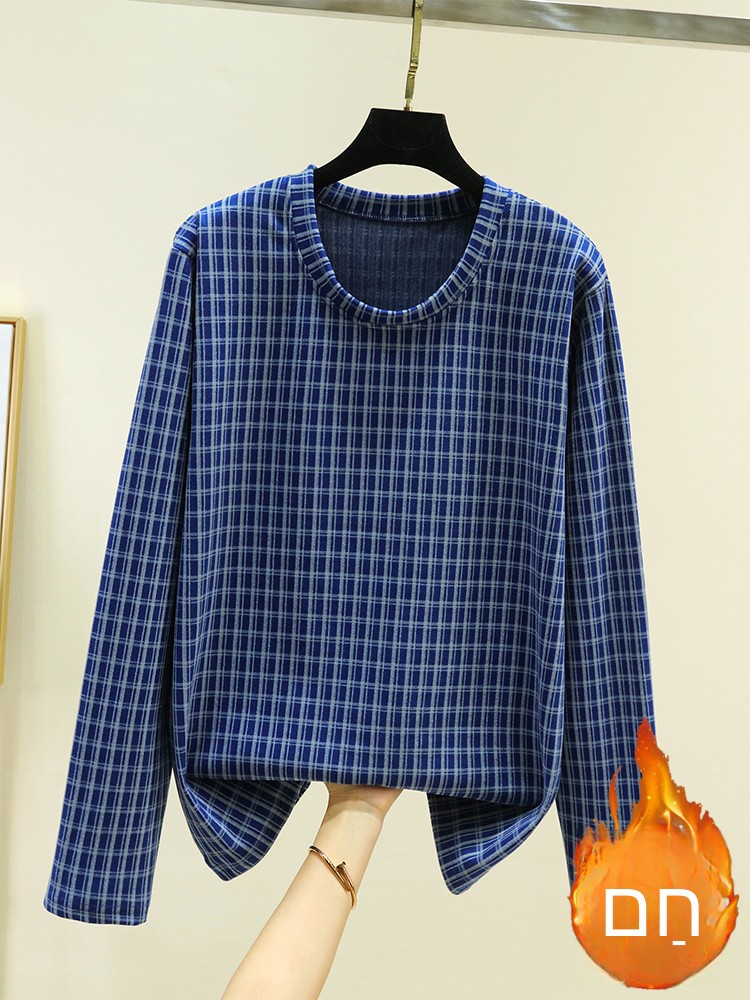남성용 겨울 홈웨어 플란넬 파자마 상의 두꺼운 큰 사이 - Flannel Shirt Lined 리뷰 및 가격