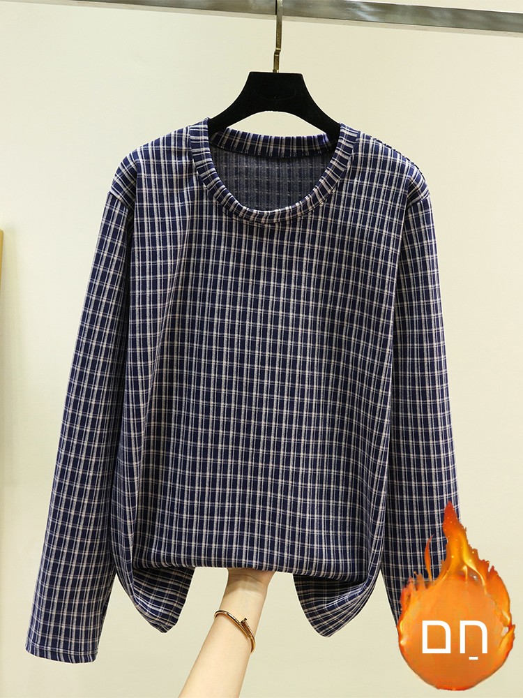 남성용 겨울 홈웨어 플란넬 파자마 상의 두꺼운 큰 사이 - Flannel Shirt Lined 리뷰 및 가격