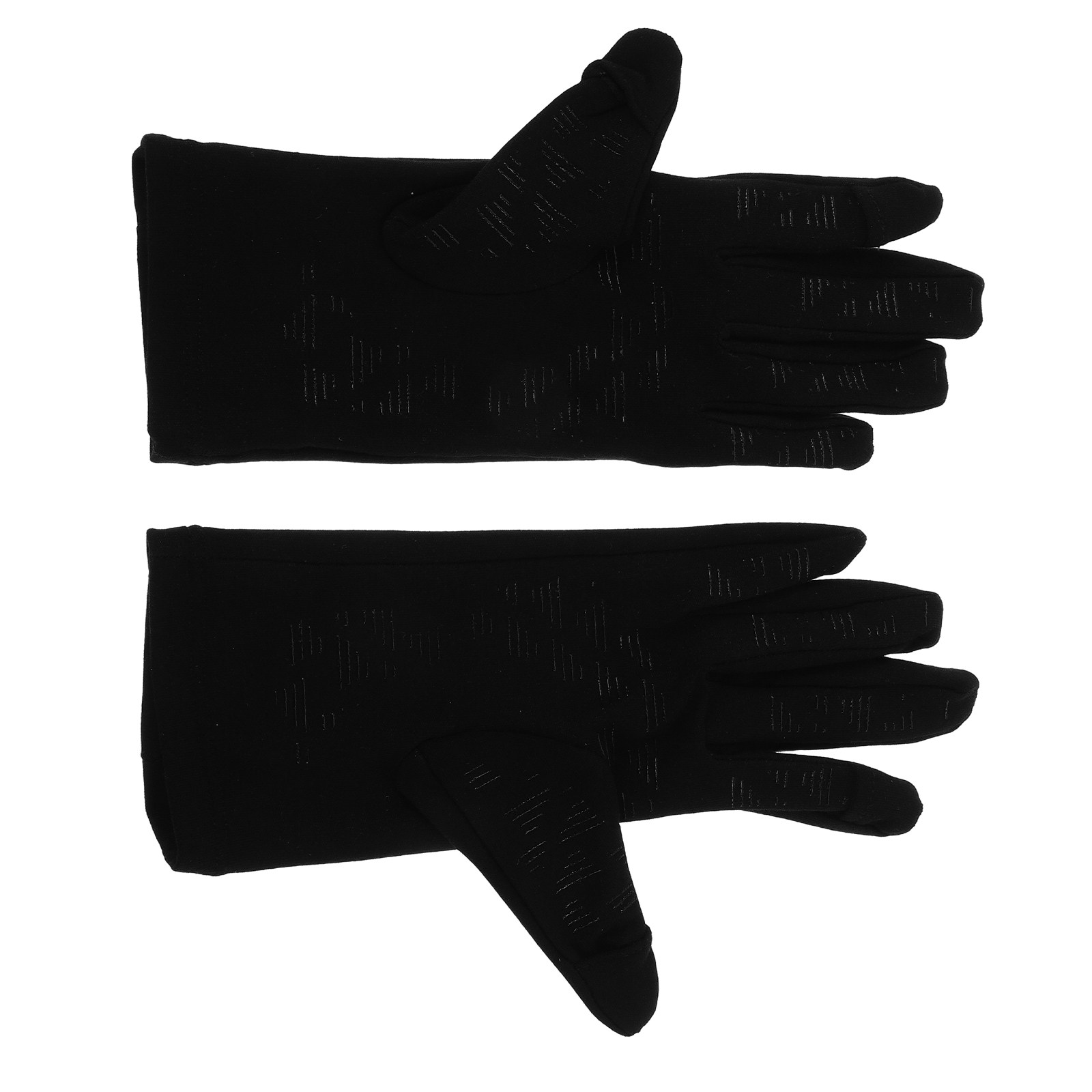 터치스크린 여성용 스키 장갑 블랙 보온 방풍 겨울 사이 - Snow Glove Insulated 리뷰 및 가격