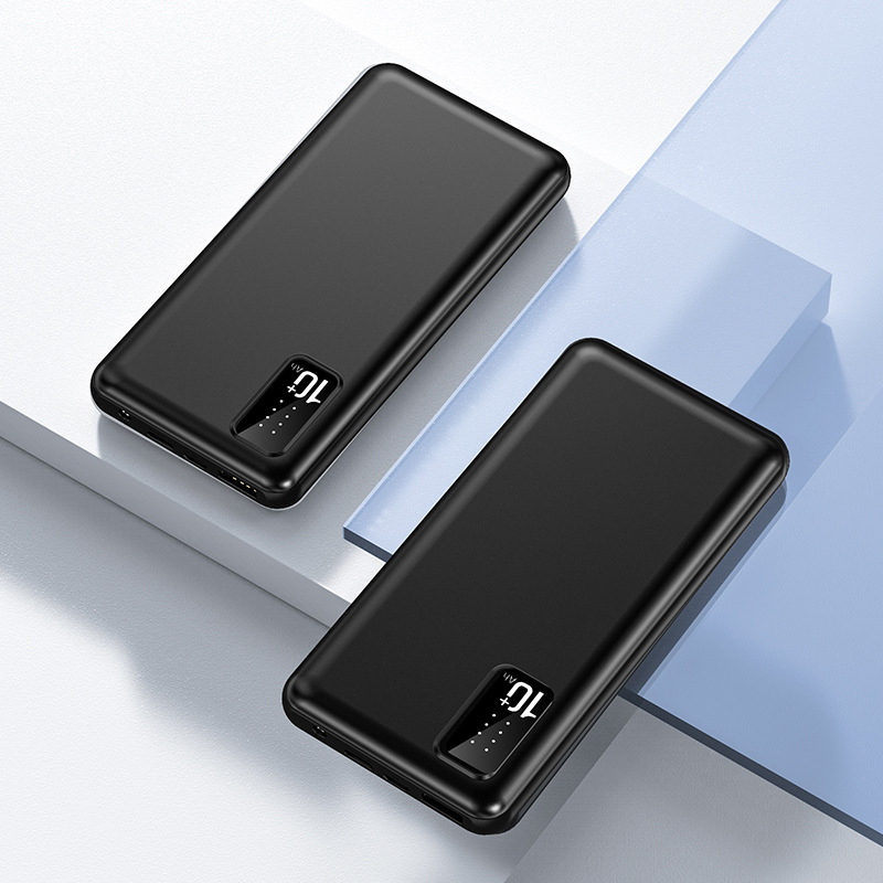 20000mAh 보조 배터리, 발열 조끼/재킷/에어컨  - Heated Vest Battery 리뷰 및 가격