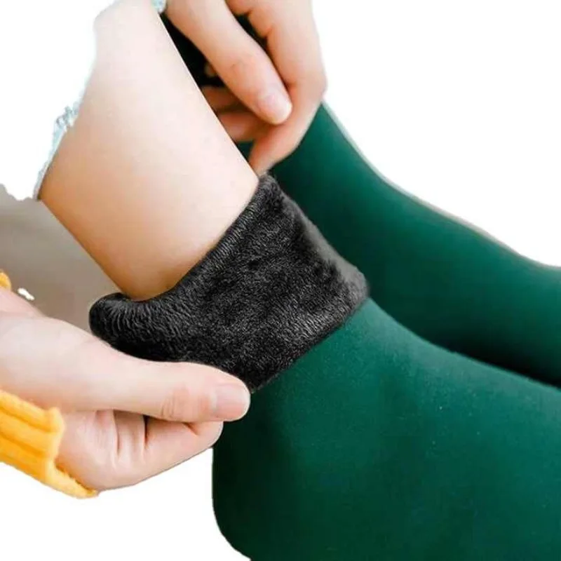 1-20켤레 여성 겨울용 따뜻한 짧은 양말 두꺼운 보온 - Thermal Sock Wool 리뷰 및 가격