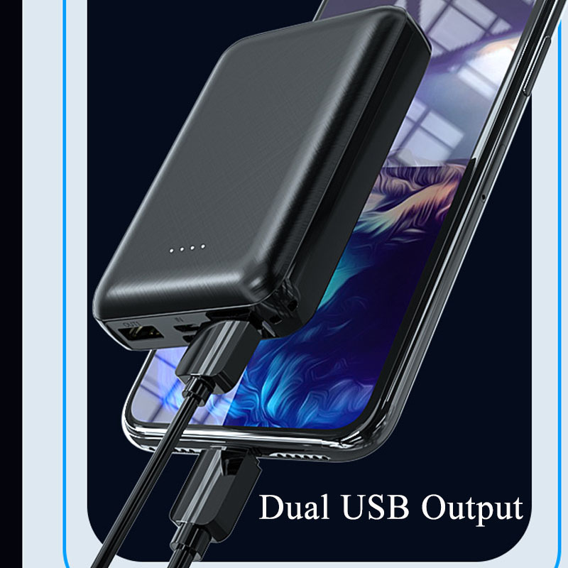미니 파워뱅크 20000mAh 5V 2A 휴대용 충전기 - Heated Vest Battery 리뷰 및 가격
