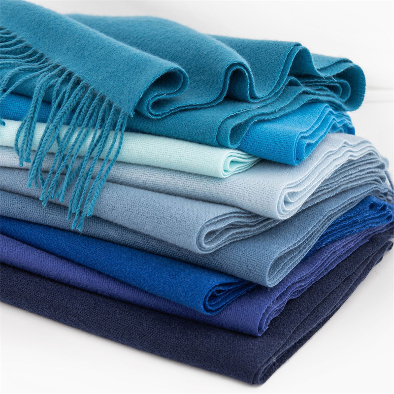2024 여성을위한 가을 스카프 긴 따뜻한 캐시미어 스 - Cashmere Pashmina Wrap 리뷰 및 가격
