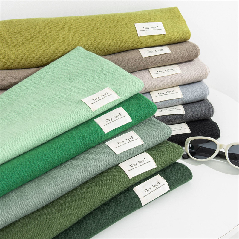 2024 여성을위한 가을 스카프 긴 따뜻한 캐시미어 스 - Cashmere Pashmina Wrap 리뷰 및 가격