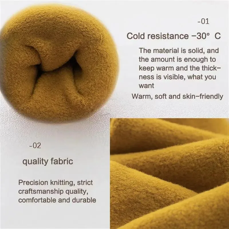 여성 겨울 양말 Hermal 캐시미어 양모 양말 따뜻한 - Thermal Sock Wool 리뷰 및 가격