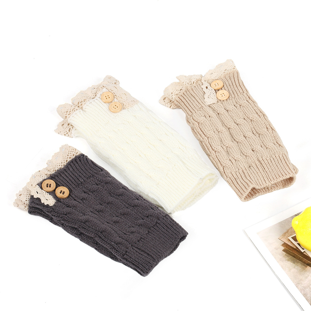 여성용 레그 워머 발목 겨울용 따뜻한 신축성 니트 슬라 - Thermal Sock Wool 리뷰 및 가격