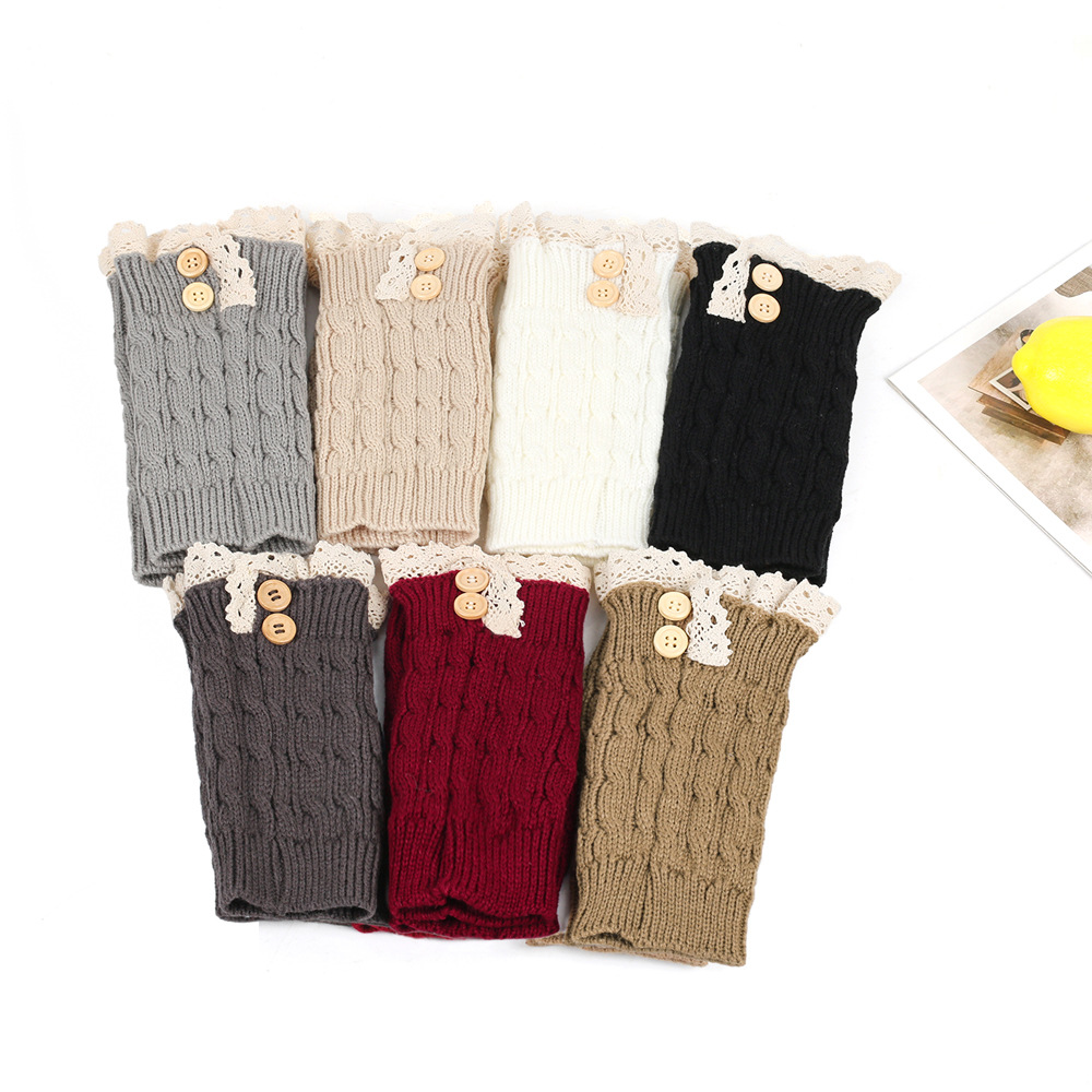 여성용 레그 워머 발목 겨울용 따뜻한 신축성 니트 슬라 - Thermal Sock Wool 리뷰 및 가격