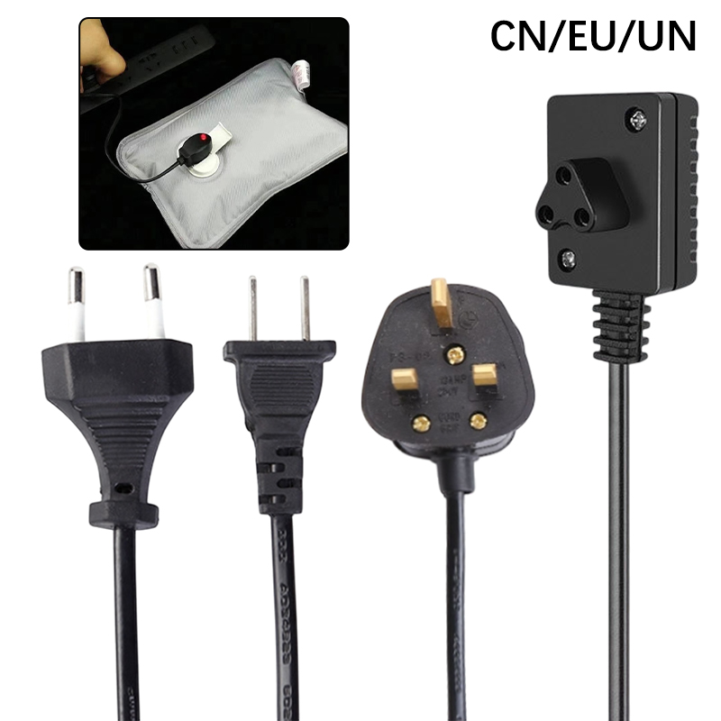 C형 온수병 충전 케이블 전원 플러그 전기 가방 손난로 - Hand Warmer Electric 리뷰 및 가격
