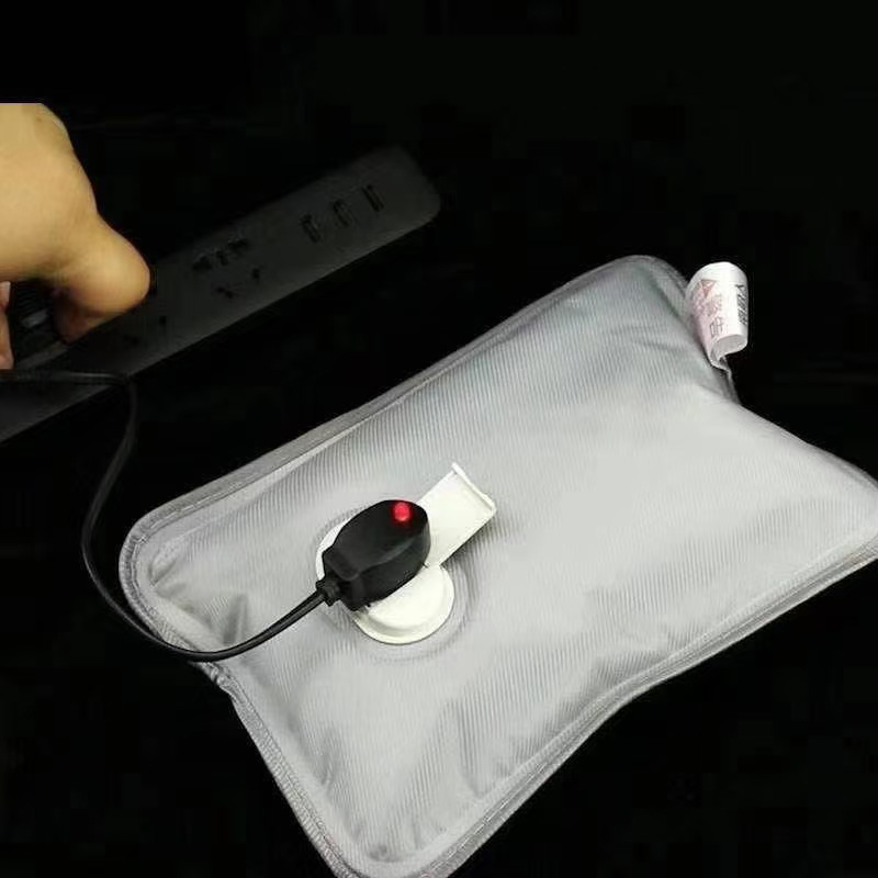 C형 온수병 충전 케이블 전원 플러그 전기 가방 손난로 - Hand Warmer Electric 리뷰 및 가격