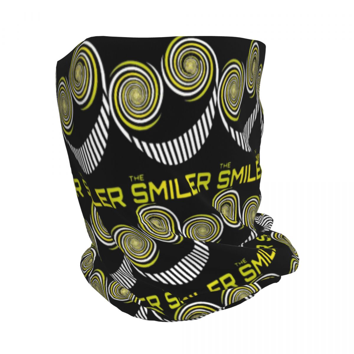 스마일러 알튼 타워즈 머치 UK 액티브 반다나 넥 커버 - Knit Beanie Hat Warm 리뷰 및 가격
